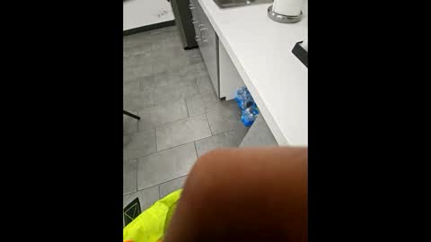 Allnikkiallday1 online show from 02-12-25, 05:26