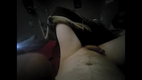 Allnikkiallday1 online show from 02-22-25, 09:23