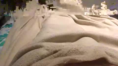 allof6 online show from 04-02-26, 08:17