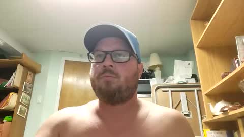 Snapshot of allofuck4 chatting on 10-02-25, 10:50 allofuck4 online show from 10-02-25, 10:50