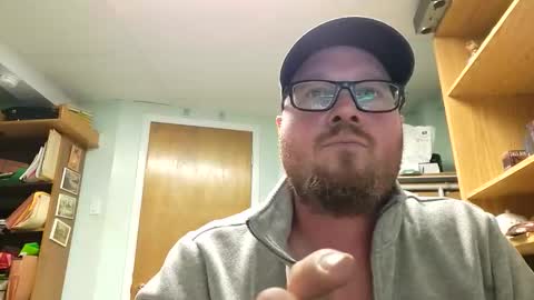 Snapshot of allofuck4 chatting on 11-17-25, 09:20 allofuck4 online show from 11-17-25, 09:20