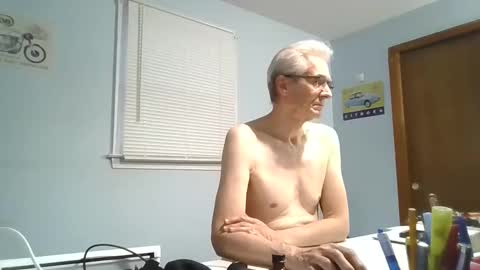 Allopigno online show from 02-25-26, 10:41