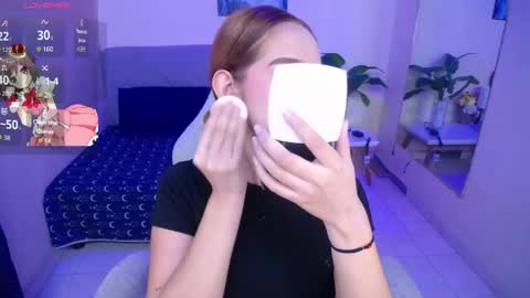 Snapshot of alloy_tiny chatting on 06-06-26, 06:34 alloy_tiny online show from 06-06-26, 06:34