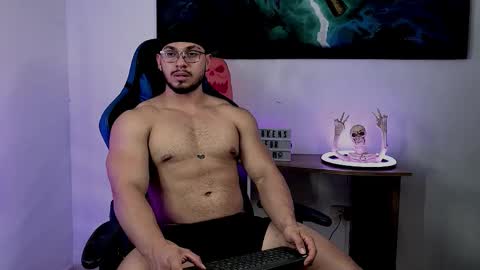 blake online show from 10-15-25, 09:59