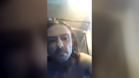 allupinyou1 online show from 06-19-26, 07:23