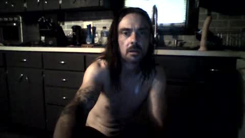 allupinyou1 online show from 08-01-26, 06:40