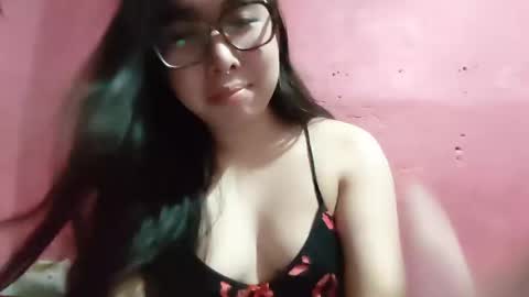 Miss Alicia online show from 05-04-26, 11:39