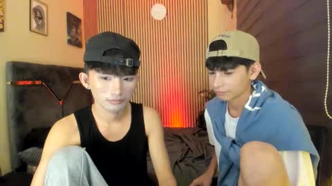 kim and josh online show from 10-05-25, 03:43