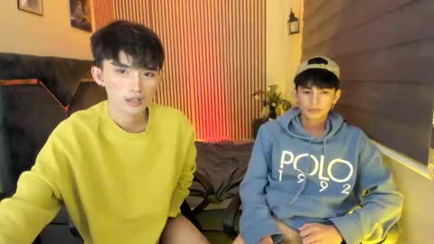 kim and josh online show from 10-06-25, 03:09