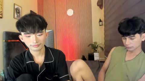 kim and josh online show from 10-21-25, 02:01