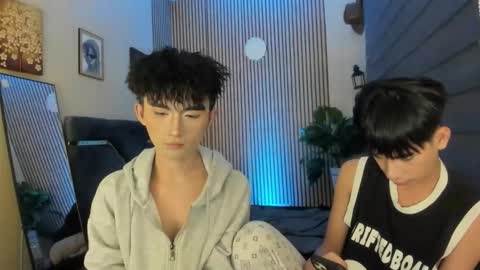 kim and josh online show from 11-12-25, 05:02