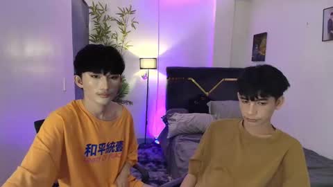 kim and josh online show from 01-31-26, 07:11