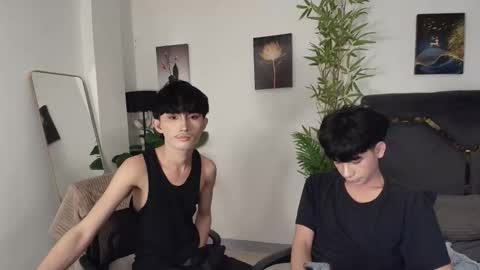 kim and josh online show from 03-12-26, 04:18