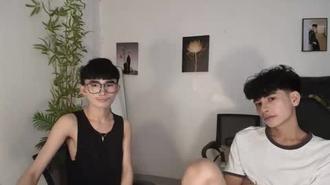kim and josh online show from 05-04-26, 10:11