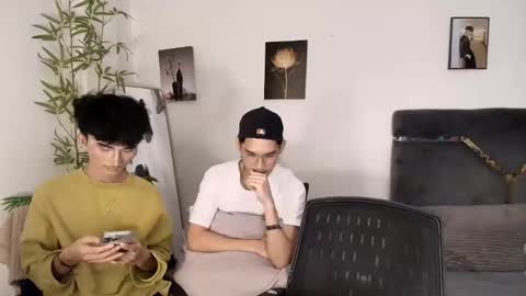 kim and josh online show from 05-12-26, 05:32