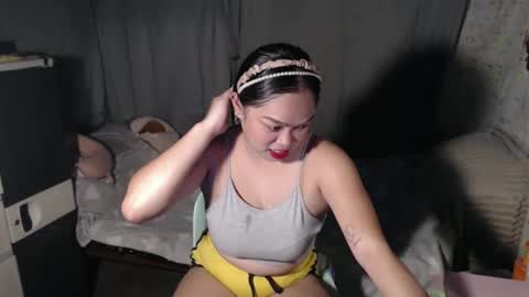 Snapshot of alluring_bobbies chatting on 12-07-24, 04:14 dhiharu online show from 12-07-24, 04:14