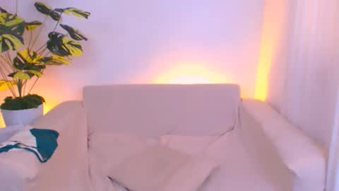 Brianna online show from 03-07-26, 07:27