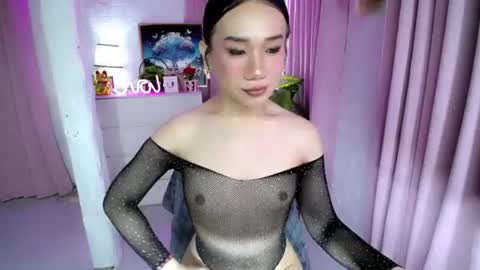 mj online show from 06-23-26, 10:52