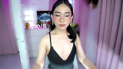 mj online show from 08-09-26, 01:07