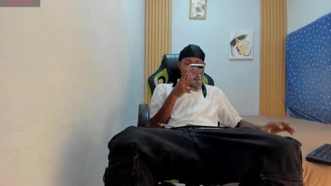 alluringangel01 online show from 10-02-25, 02:18