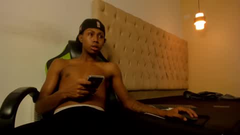 alluringangel01 online show from 11-02-25, 02:03