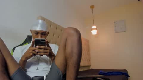 alluringangel01 online show from 11-15-25, 03:37