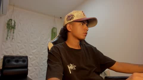 alluringangel01 online show from 01-07-26, 01:52