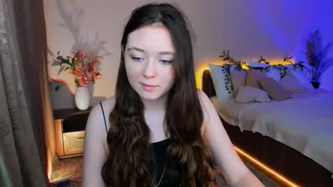 alluringeyess online show from 09-20-25, 04:57