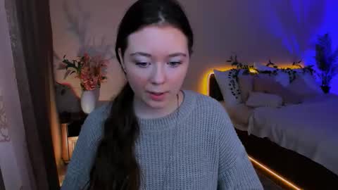 alluringeyess online show from 09-21-25, 04:14