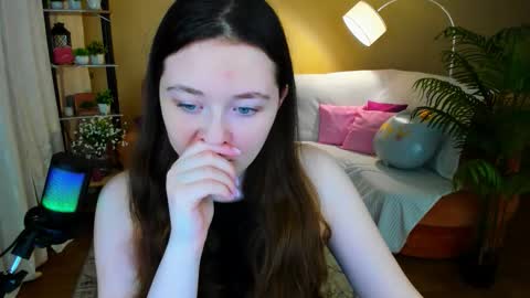 alluringeyess online show from 01-19-26, 04:22