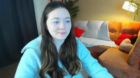 alluringeyess online show from 05-03-26, 03:23