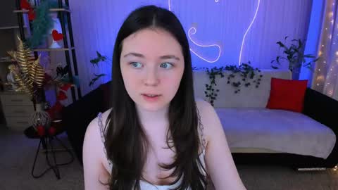 alluringeyess online show from 06-05-26, 04:35