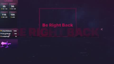 Snapshot of alluringlayla chatting on 02-23-26, 01:25 Layla ONLY FANS alluringlayla all included online show from 02-23-26, 01:25