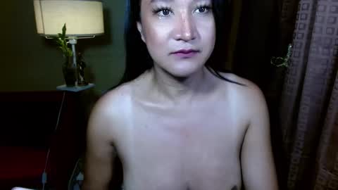 alluringriccaxxx online show from 02-25-26, 10:41