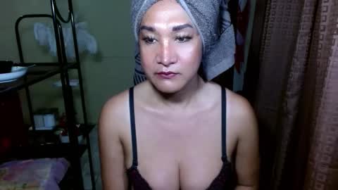 alluringriccaxxx online show from 05-06-26, 10:42