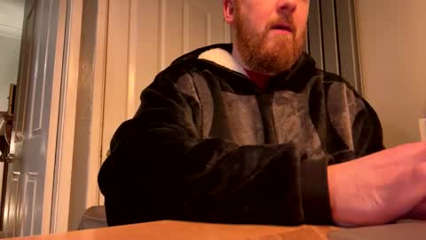 Snapshot of allwayshorny2023 chatting on 01-08-25, 10:37 allwayshorny2023 online show from 01-08-25, 10:37