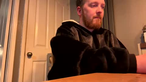 Snapshot of allwayshorny2023 chatting on 01-14-25, 10:44 allwayshorny2023 online show from 01-14-25, 10:44