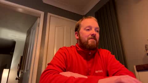 Snapshot of allwayshorny2023 chatting on 01-29-25, 10:11 allwayshorny2023 online show from 01-29-25, 10:11