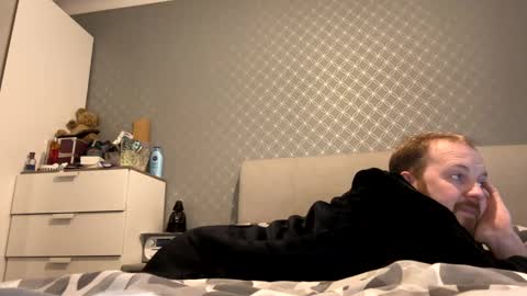Snapshot of allwayshorny2023 chatting on 01-31-25, 04:06 allwayshorny2023 online show from 01-31-25, 04:06