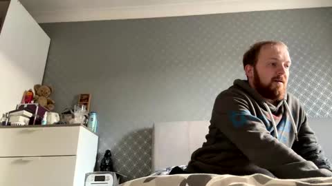 Snapshot of allwayshorny2023 chatting on 02-06-25, 02:37 allwayshorny2023 online show from 02-06-25, 02:37