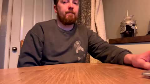 Snapshot of allwayshorny2023 chatting on 02-14-25, 04:41 allwayshorny2023 online show from 02-14-25, 04:41
