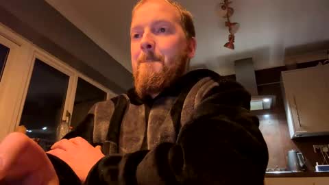 Snapshot of allwayshorny2023 chatting on 02-22-25, 11:03 allwayshorny2023 online show from 02-22-25, 11:03