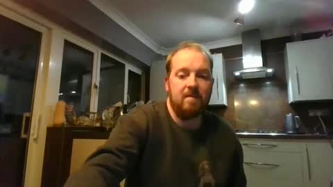 Snapshot of allwayshorny2023 chatting on 02-26-25, 10:42 allwayshorny2023 online show from 02-26-25, 10:42