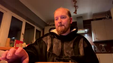 Snapshot of allwayshorny2023 chatting on 03-01-25, 09:48 allwayshorny2023 online show from 03-01-25, 09:48