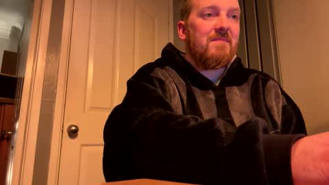 Snapshot of allwayshorny2023 chatting on 03-05-25, 10:10 allwayshorny2023 online show from 03-05-25, 10:10
