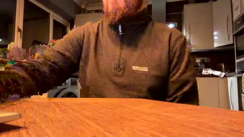 Snapshot of allwayshorny2023 chatting on 03-08-25, 11:07 allwayshorny2023 online show from 03-08-25, 11:07