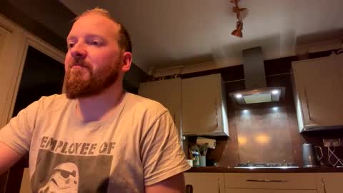 Snapshot of allwayshorny2023 chatting on 03-09-25, 10:08 allwayshorny2023 online show from 03-09-25, 10:08