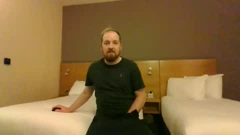 Snapshot of allwayshorny2023 chatting on 10-20-25, 07:14 allwayshorny2023 online show from 10-20-25, 07:14