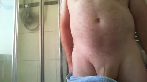 Snapshot of allwayshorny2023 chatting on 07-13-26, 01:47 allwayshorny2023 online show from 07-13-26, 01:47