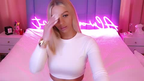 AlwaysHot online show from 01-21-25, 03:37